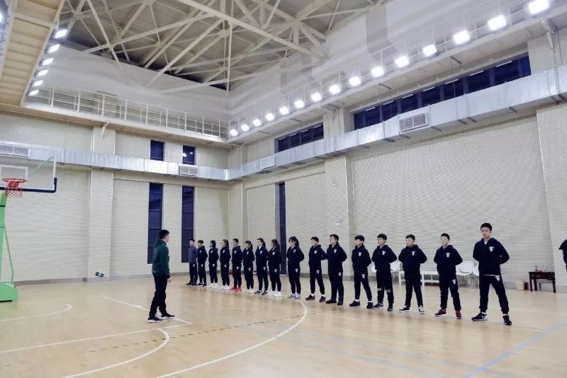 一周篮球训练计划安排_2
