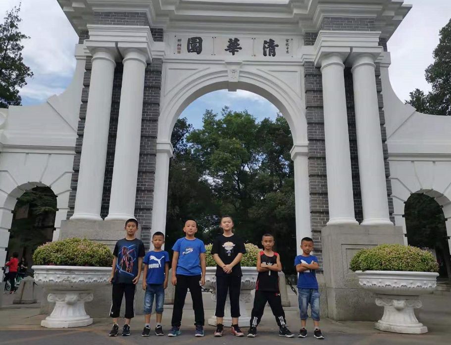 如何在封闭训练中培养篮球战术意识_1