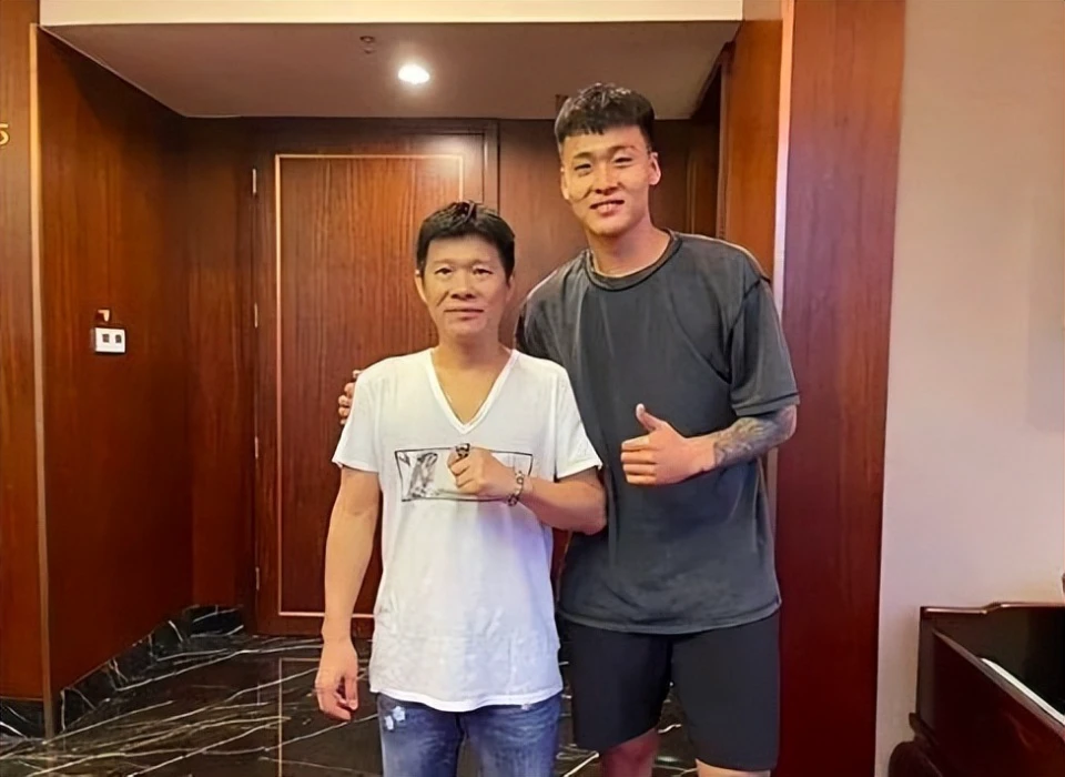 篮球一周训练计划方案表格_2