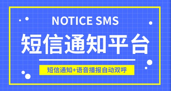 篮球训练技术动作视频下载教程大全_0