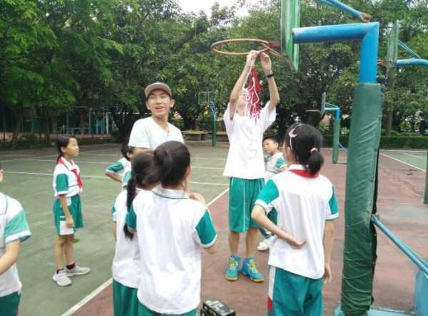 篮球训练技术动作视频下载教程大全_1