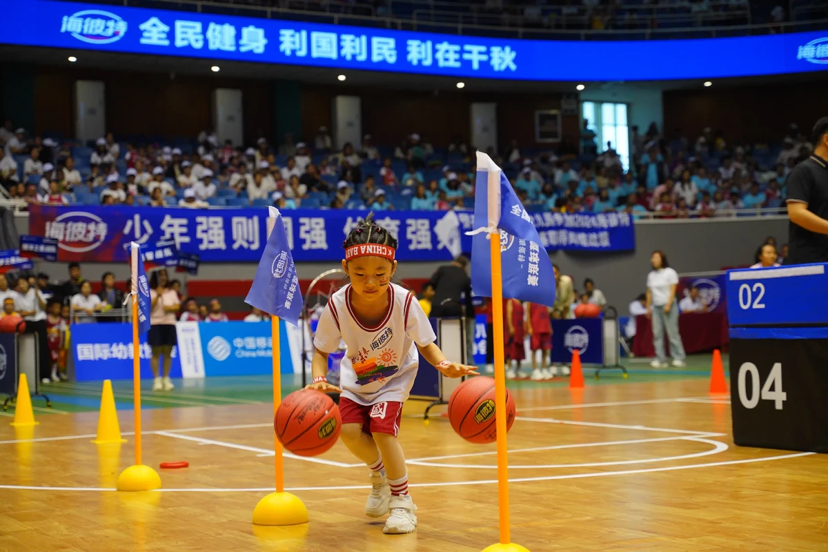有哪些灵活性训练可以增强篮球比赛中的表现?
