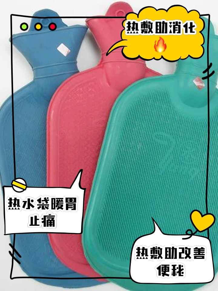 篮球训练法读后感怎么写_2
